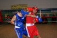 /album/a6-kolo-ligy-ubcs-2014-galanta/liga-ubcs-6-kolo-gal-103-jpg/